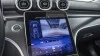 Mercedes-Benz Clase C C 220D Mercedes-Benz Clase C C 220D