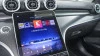 Mercedes-Benz Clase C C 220D Mercedes-Benz Clase C C 220D