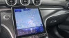 Mercedes-Benz Clase C C 220D Mercedes-Benz Clase C C 220D