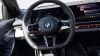 BMW i5 eDrive40