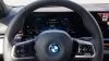 BMW i5 eDrive40