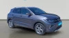 Volkswagen T-Cross R-Line 1.0 TSI 85kW (115CV)