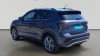 Volkswagen T-Cross R-Line 1.0 TSI 85kW (115CV)