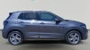 Volkswagen T-Cross R-Line 1.0 TSI 85kW (115CV)