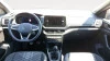 Volkswagen T-Cross R-Line 1.0 TSI 85kW (115CV)