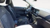 Volkswagen T-Cross R-Line 1.0 TSI 85kW (115CV)