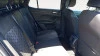Volkswagen T-Cross R-Line 1.0 TSI 85kW (115CV)