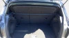 Volkswagen T-Cross R-Line 1.0 TSI 85kW (115CV)