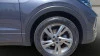 Volkswagen T-Cross R-Line 1.0 TSI 85kW (115CV)