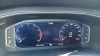 Volkswagen T-Cross R-Line 1.0 TSI 85kW (115CV)