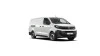 Opel Vivaro Furgon XL 1.5 120CV Manual
