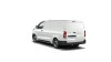 Opel Vivaro Furgon XL 1.5 120CV Manual