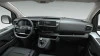 Opel Vivaro Furgon XL 1.5 120CV Manual
