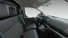 Opel Vivaro Furgon XL 1.5 120CV Manual