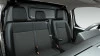 Opel Vivaro Furgon XL 1.5 120CV Manual