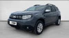 Dacia Duster  EXPRESSION 1.5 Dci 115CV 4x2