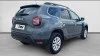Dacia Duster  EXPRESSION 1.5 Dci 115CV 4x2