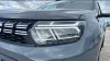 Dacia Duster  EXPRESSION 1.5 Dci 115CV 4x2