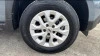 Dacia Duster  EXPRESSION 1.5 Dci 115CV 4x2