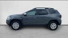 Dacia Duster  EXPRESSION 1.5 Dci 115CV 4x2
