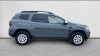 Dacia Duster  EXPRESSION 1.5 Dci 115CV 4x2