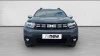 Dacia Duster  EXPRESSION 1.5 Dci 115CV 4x2