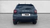 Dacia Duster  EXPRESSION 1.5 Dci 115CV 4x2