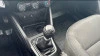 Dacia Duster  EXPRESSION 1.5 Dci 115CV 4x2