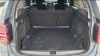 Dacia Duster  EXPRESSION 1.5 Dci 115CV 4x2