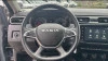 Dacia Duster  EXPRESSION 1.5 Dci 115CV 4x2