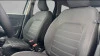 Dacia Duster  EXPRESSION 1.5 Dci 115CV 4x2