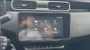 Dacia Duster  EXPRESSION 1.5 Dci 115CV 4x2