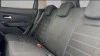 Dacia Duster  EXPRESSION 1.5 Dci 115CV 4x2