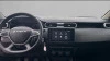 Dacia Duster  EXPRESSION 1.5 Dci 115CV 4x2