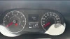 Dacia Duster  EXPRESSION 1.5 Dci 115CV 4x2