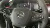Opel Corsa 1.2T XHL 74kW (100CV) GS