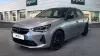 Opel Corsa 1.2T XHL 74kW (100CV) GS