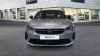 Opel Corsa 1.2T XHL 74kW (100CV) GS