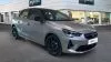 Opel Corsa 1.2T XHL 74kW (100CV) GS