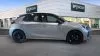 Opel Corsa 1.2T XHL 74kW (100CV) GS