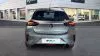 Opel Corsa 1.2T XHL 74kW (100CV) GS