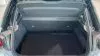 Opel Corsa 1.2T XHL 74kW (100CV) GS