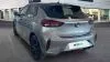 Opel Corsa 1.2T XHL 74kW (100CV) GS