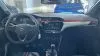 Opel Corsa 1.2T XHL 74kW (100CV) GS