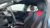 Opel Corsa 1.2T XHL 74kW (100CV) GS
