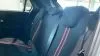 Opel Corsa 1.2T XHL 74kW (100CV) GS