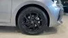 Opel Corsa 1.2T XHL 74kW (100CV) GS