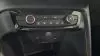 Opel Corsa 1.2T XHL 74kW (100CV) GS