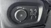 Opel Corsa 1.2T XHL 74kW (100CV) GS