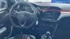 Opel Corsa 1.2T XHL 74kW (100CV) GS